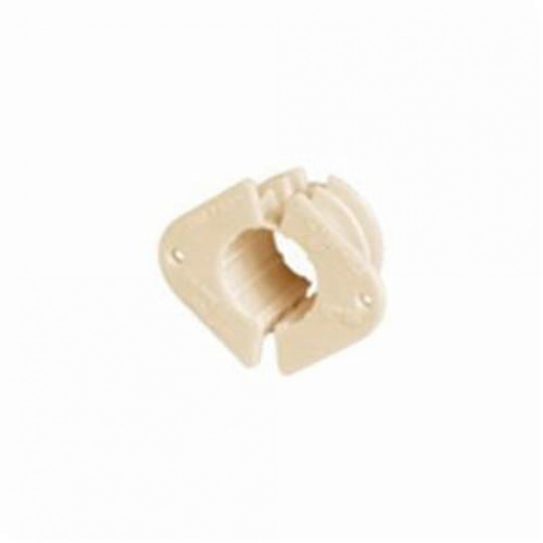 IPS CORPORATION 82965 PIPE INSULATION