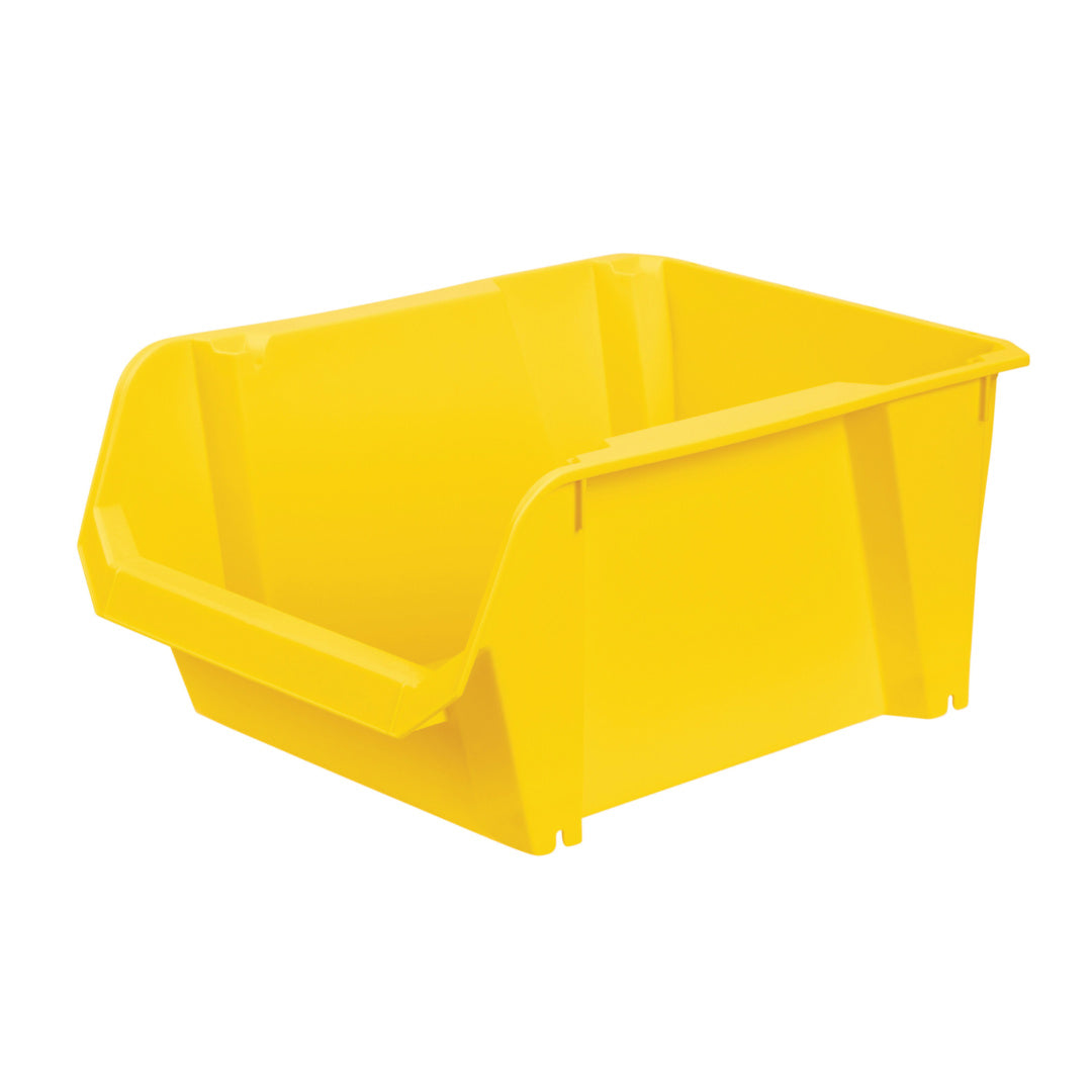 STANLEY Stanley STST55400 Bin #4 13 in (1 Pack)