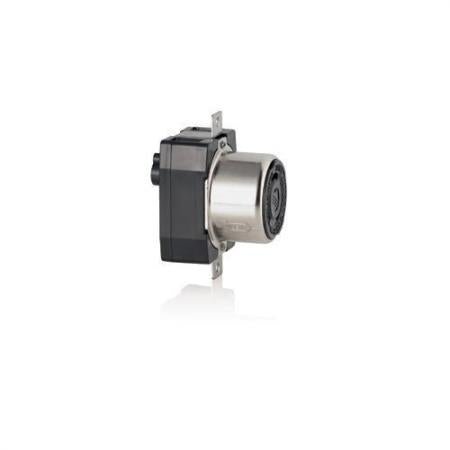 LEVITON 7379 ELECTRIC CABLES