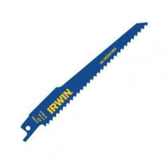 IRWIN 372956B CUTTING TOOLS & HAND SAWS
