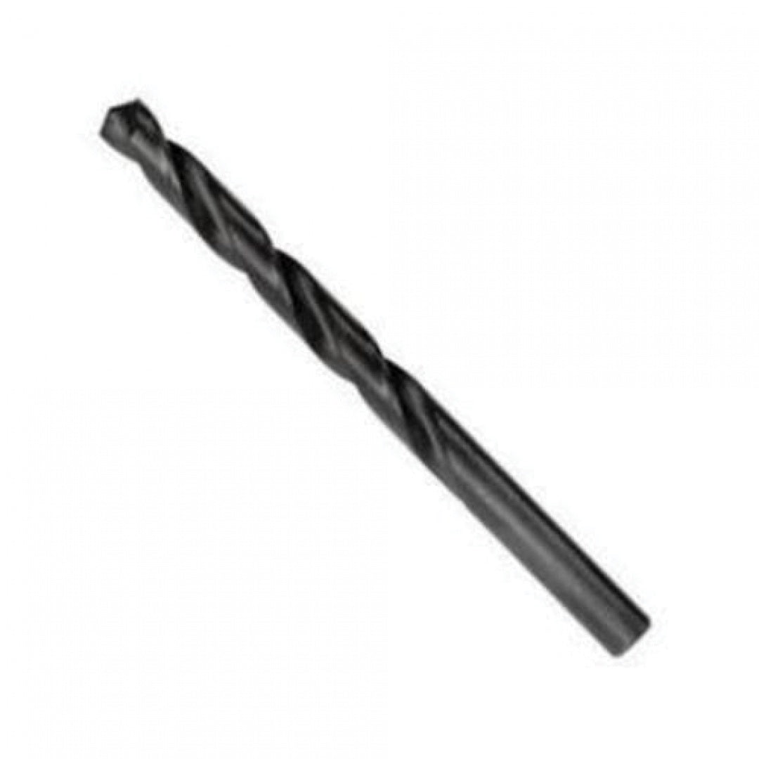 IRWIN 63520ZR DRILLS & IMPACT DRIVERS