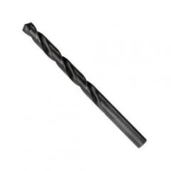 IRWIN 63520ZR DRILLS & IMPACT DRIVERS