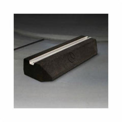 RECTORSEAL 87775 WALL BRACKETS & PARTS