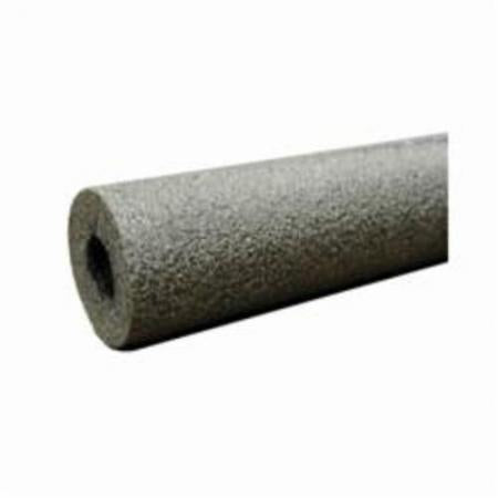 JONES STEPHENS I51158 PIPE INSULATION