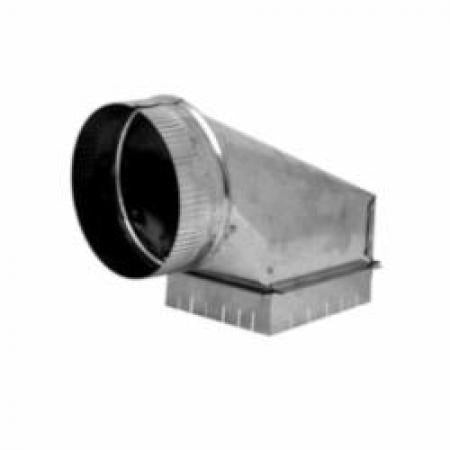 SOUTHWARK METAL 62FG6 DUCT TAKEOFFS
