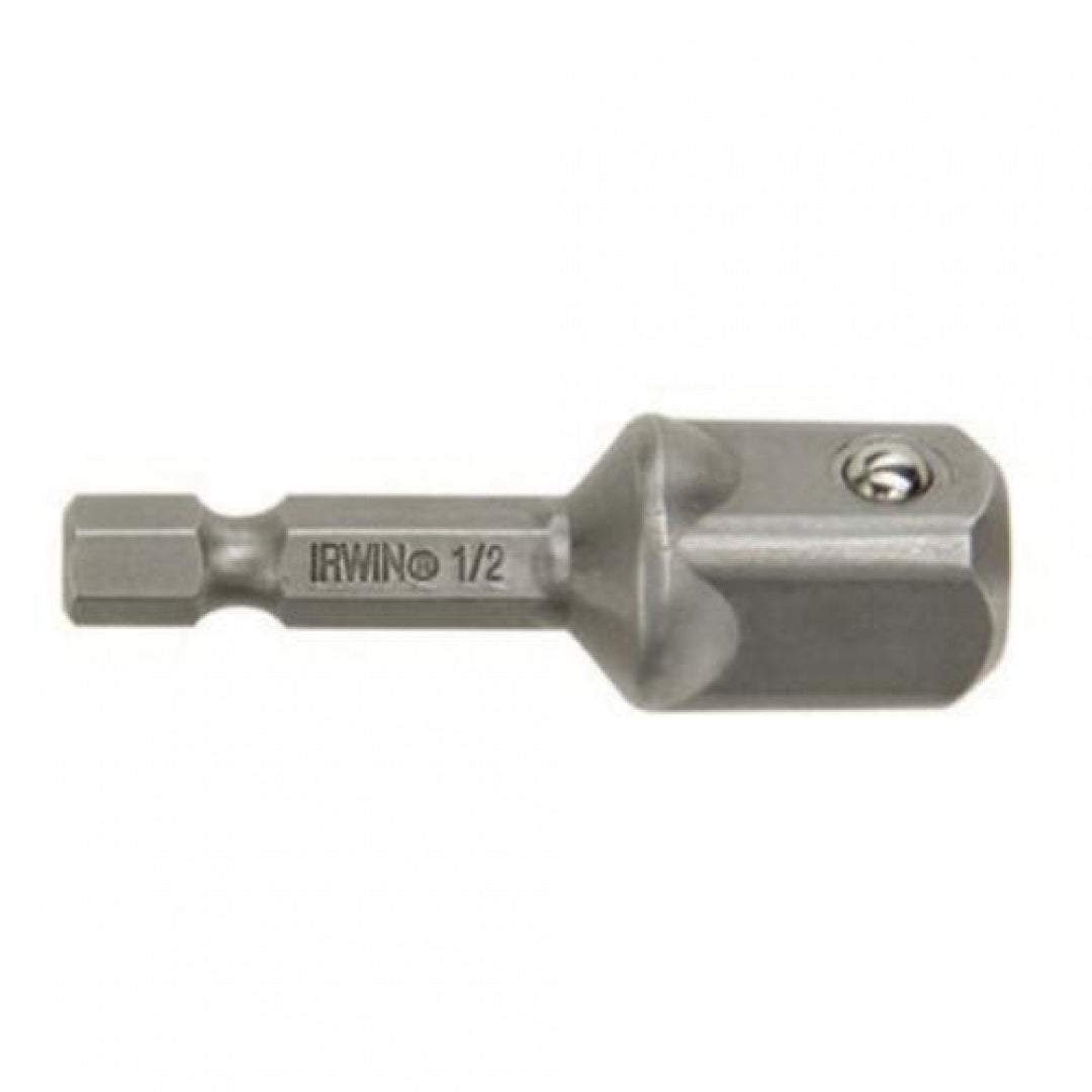 IRWIN IWAF26212 PLIERS & WRENCHES