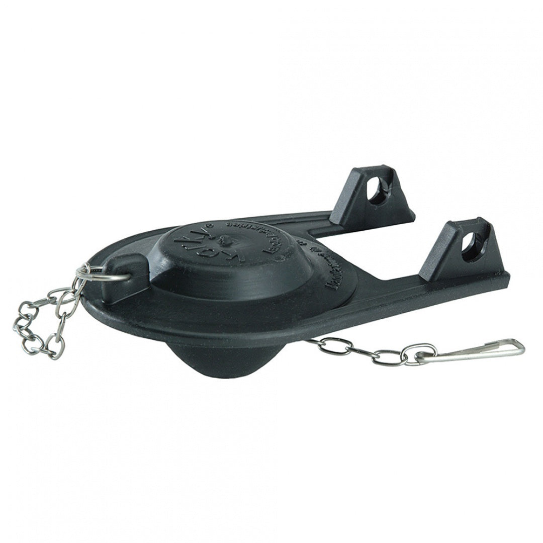 JONES STEPHENS C04-015 REPLACEMENT PARTS