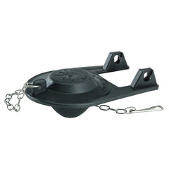 JONES STEPHENS C04-015 REPLACEMENT PARTS