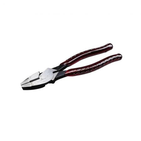 KLEIN TOOLS Klein 60 Klein-Koat Tenite Pliers Handles
