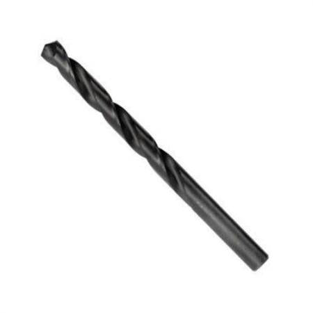 IRWIN IRWIN 63509 DRL 9/64 HD JL 135' BLK OX BULK