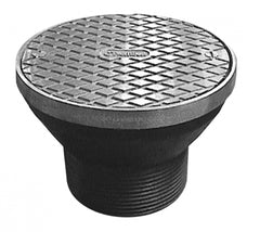 JONES STEPHENS D62241 PIPE FITTINGS