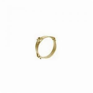 AY MCDONALD 4128-103 PIPE FITTINGS