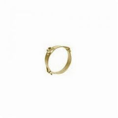 AY MCDONALD 4128-103 PIPE FITTINGS