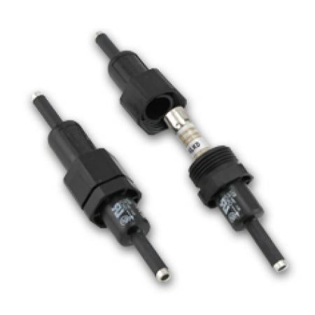 LITTELFUSE LEBDD FUSES