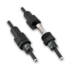 LITTELFUSE LEBDD FUSES