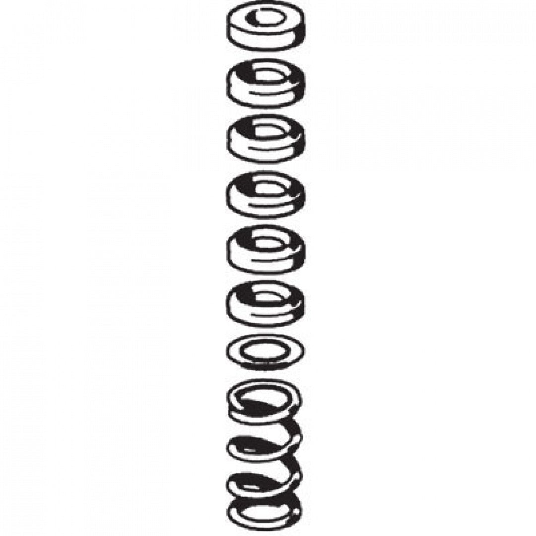 HONEYWELL R43176755005 VALVE REPAIR & REBUILD KITS
