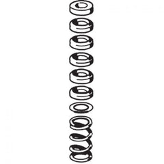 HONEYWELL R43176755005 VALVE REPAIR & REBUILD KITS