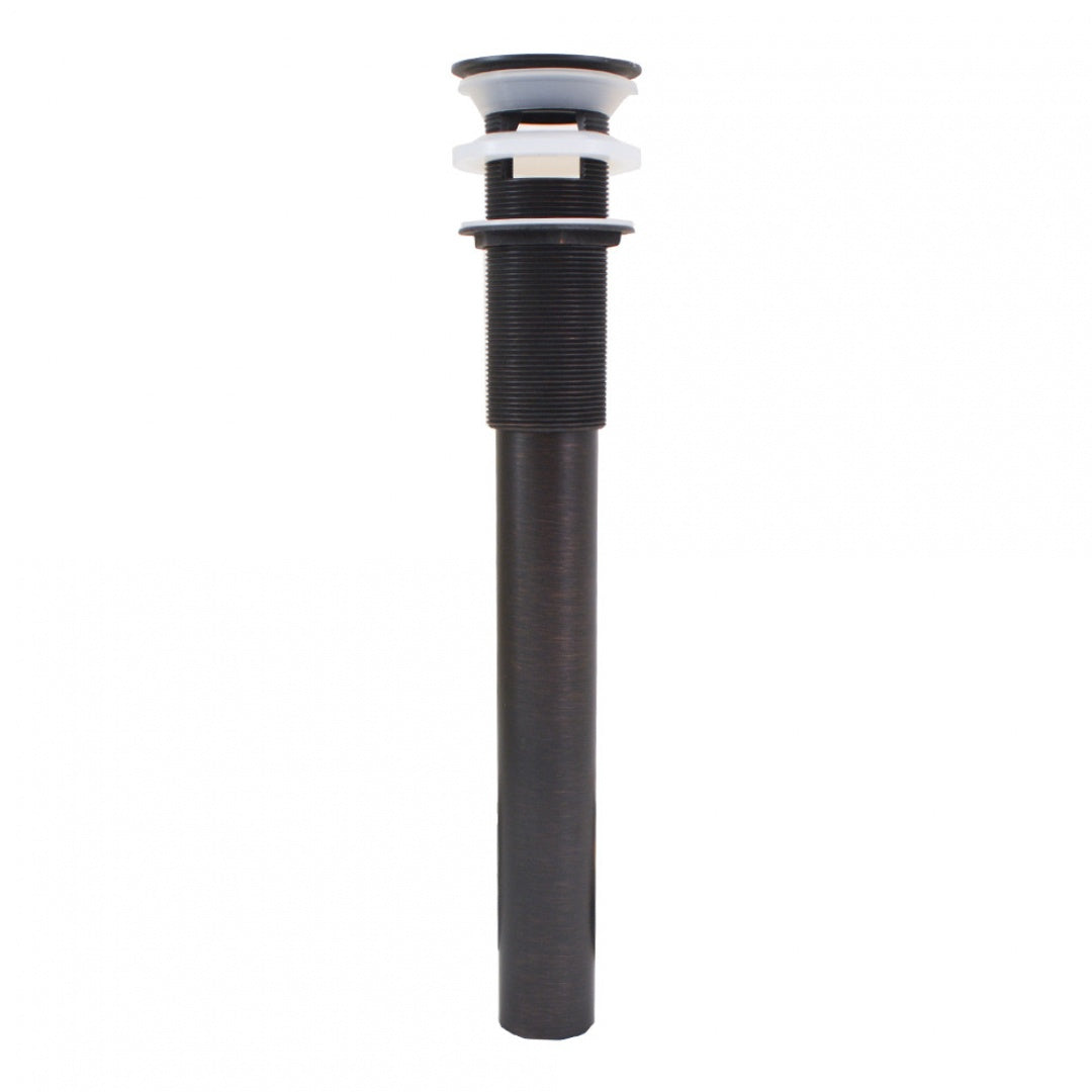 JONES STEPHENS D7021WB DRAINS