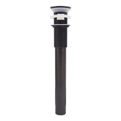 JONES STEPHENS D7021WB DRAINS