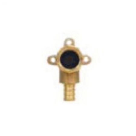 LEGEND VALVE 302-221NL PIPE FITTINGS