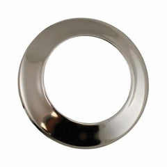 JONES STEPHENS E02-125 PIPE FITTINGS
