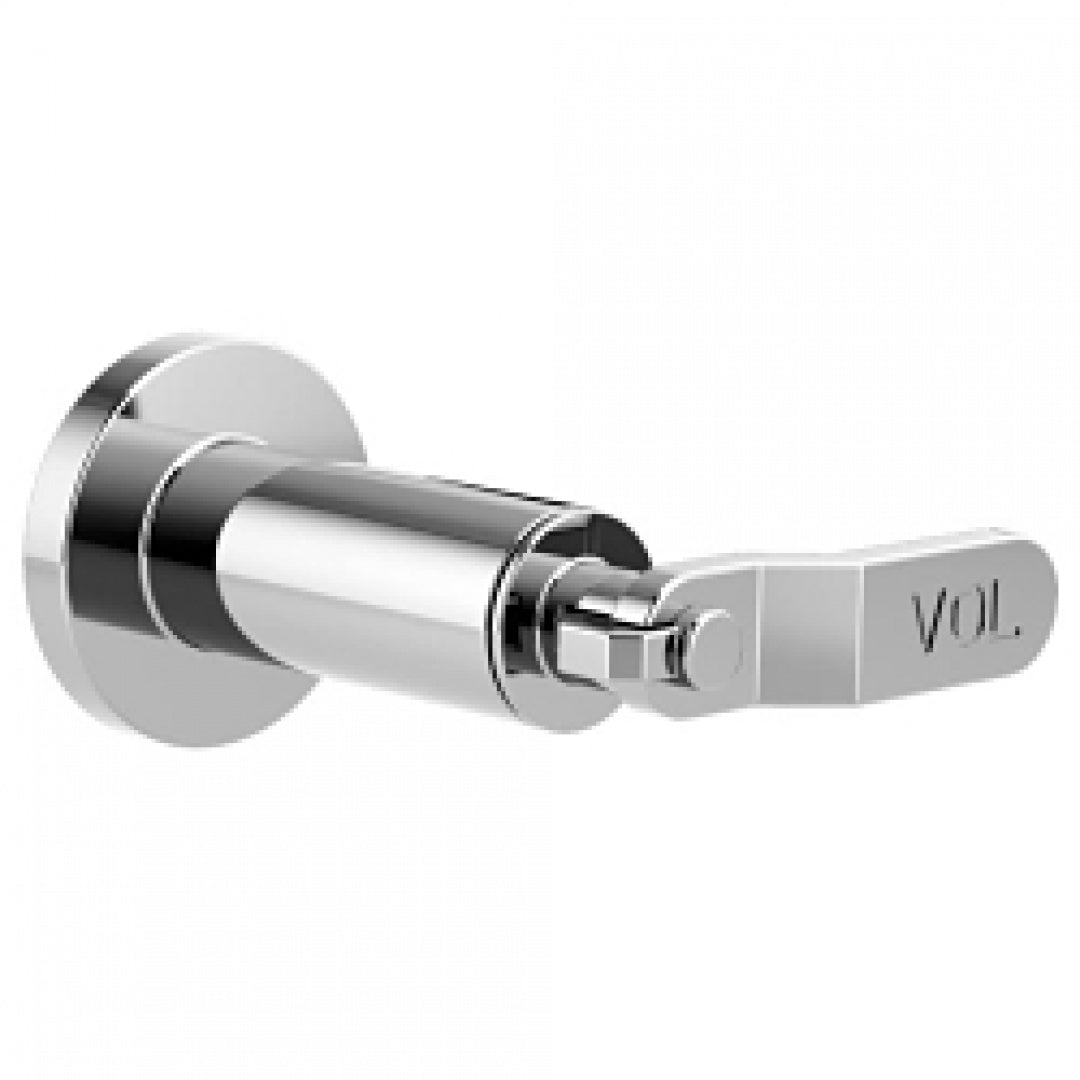 image_resize.php?cid=3&ic=DEL%20T66634-PC