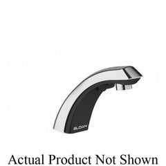 SLOAN LED 3365320BT PIPE FITTINGS