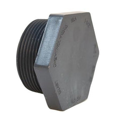 NIBCO CA10500 PIPE FITTINGS