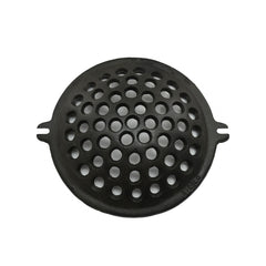 JONES STEPHENS D76519 FLOOR DRAINS