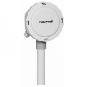 HONEYWELL C7031G2006/U TEMPERATURE SENSORS