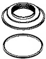 image_resize.php?vi=30822&mdx=450