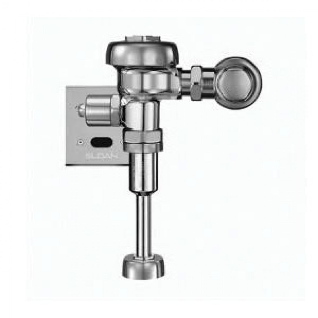 SLOAN LED 3772673 PIPE FITTINGS