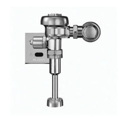 SLOAN LED 3772673 PIPE FITTINGS