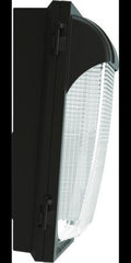 LITHONIA LIGHTING TWX3LEDALO50KMVOLTDDBTXD WORK LIGHTS & FLASHLIGHTS