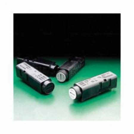 LITTELFUSE 3453LF2A FUSES