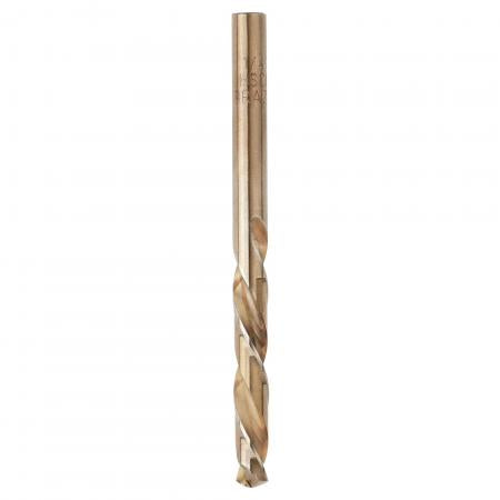 IRWIN IRWIN 30516 DRL 1/4 LHCOB ML 135' BULK