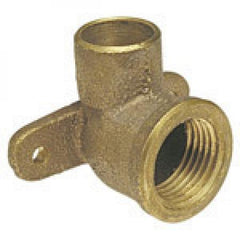 NIBCO BF6700L PIPE FITTINGS