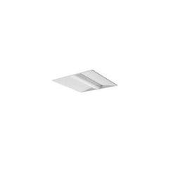 Lithonia Lighting 2BLT233LADPLP835 LED Luminaire 3,300 Lumen 2 ft x 2 ft Replacement MPN