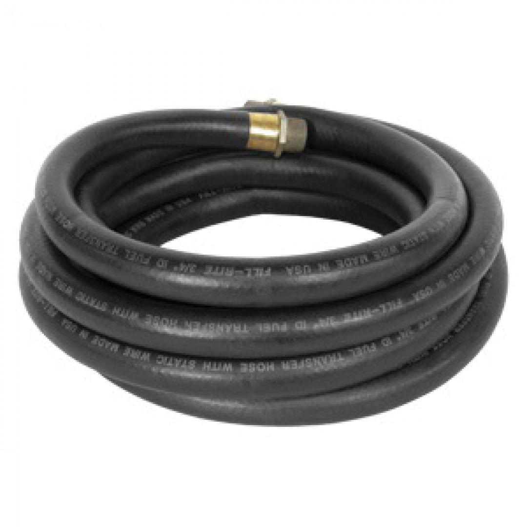FILL-RITE FRH07520 PLUMBING SUPPLIES
