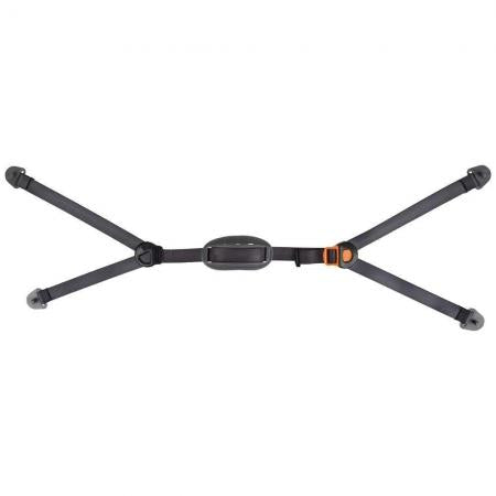 KLEIN TOOLS Klein Tools KHHSTRP Hard Hat Chin Strap