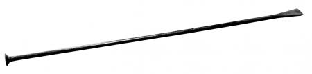 JONES STEPHENS Jones Stephens S49500 Tamping Digging Bar 69 Inches