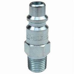COILHOSE PNEUMATICS 5803 PIPE FITTINGS
