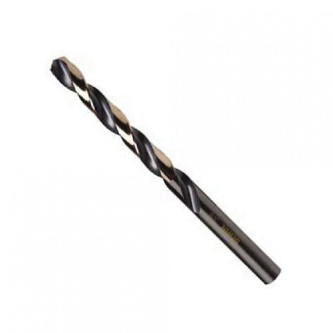 IRWIN 3019005B DRILLS & IMPACT DRIVERS