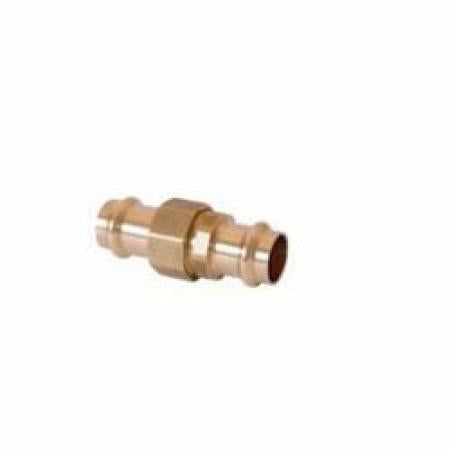 LEGEND VALVE 450-815P PIPE FITTINGS