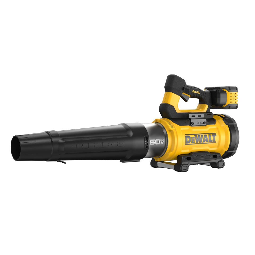 DEWALT Dewalt DCBL777Y1 Shell 60V Premium Blower (Kitted)