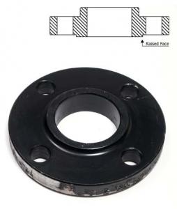 WELDBEND 105-310-022-000 PIPE FITTINGS