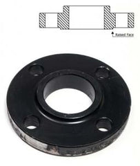 WELDBEND 105-310-022-000 PIPE FITTINGS