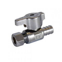 LEGEND VALVE 114-709NL STOP & SHUT OFF VALVES