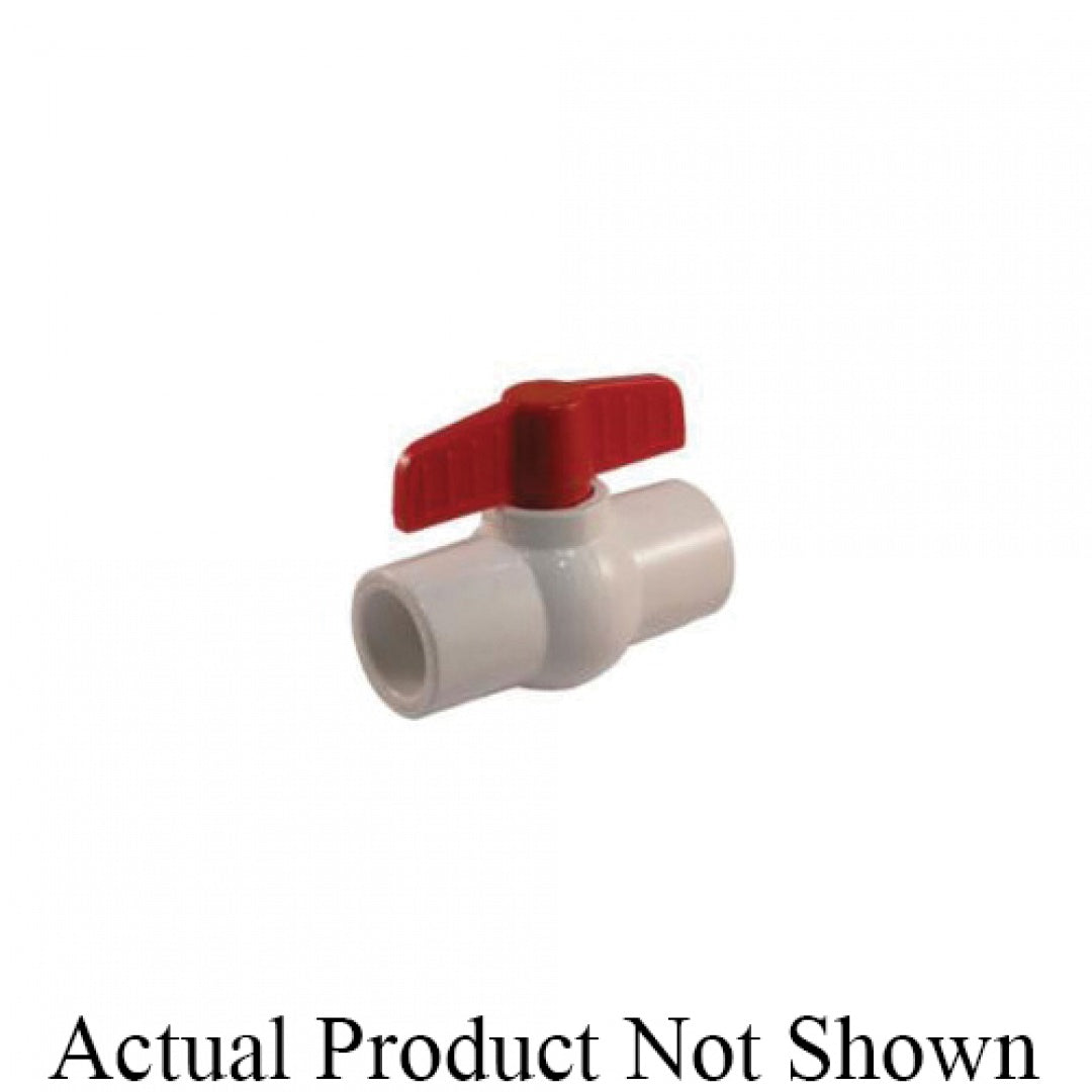 JOMAR 210-223 PIPE FITTINGS