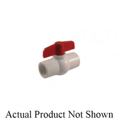 JOMAR 210-223 PIPE FITTINGS